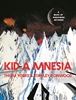 Afbeelding van Kid A Mnesia