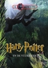 Afbeelding van Harry Potter Harry Potter en de vuurbeker