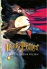 Afbeelding van Harry Potter Harry Potter en de steen der wijzen