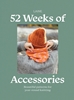 Afbeelding van 52 Weeks of Accessories