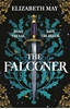 Afbeelding van The Falconer The Falconer