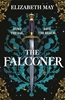 Afbeelding van The Falconer The Falconer