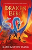Afbeelding van Drakenrijk Drakenberg
