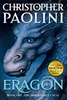 Afbeelding van Inheritance Cycle Eragon