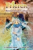 Afbeelding van Frieren: Beyond Journey's End Frieren: Beyond Journey's End, Vol. 10