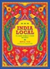 Afbeelding van India Local
