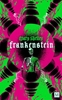 Afbeelding van Macmillan Collector's Library Frankenstein