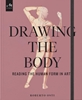 Afbeelding van Drawing the Body