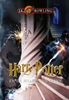 Afbeelding van Harry Potter Harry Potter en de halfbloed prins