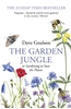 Afbeelding van The Garden Jungle