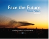 Afbeelding van Face the Future