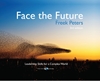 Afbeelding van Face the Future