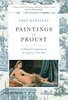 Afbeelding van Paintings in Proust