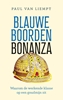 Afbeelding van Blauwe boorden bonanza