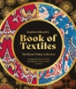 Afbeelding van Stephen Ellcock’s Book of Textiles