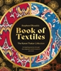 Afbeelding van Stephen Ellcock’s Book of Textiles