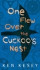 Afbeelding van Signet One Flew over the Cuckoo's Nest