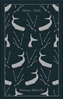 Afbeelding van Penguin Clothbound Classics Moby-Dick