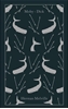 Afbeelding van Penguin Clothbound Classics Moby-Dick