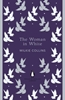 Afbeelding van The Penguin English Library The Woman in White