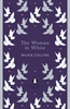 Afbeelding van The Penguin English Library The Woman in White