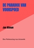 Afbeelding van De Paradox van Voorspoed