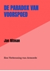 Afbeelding van De Paradox van Voorspoed