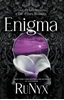 Afbeelding van Enigma