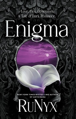 Afbeeldingen van Enigma