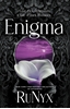 Afbeelding van Enigma