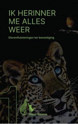 Afbeeldingen van Ik herinner me alles weer