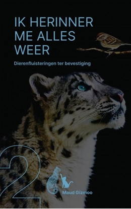 Afbeeldingen van Ik herinner me alles weer