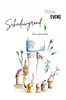 Afbeelding van Schaduwgrond