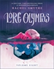 Afbeelding van Lore Olympus Lore Olympus: Volume Eight