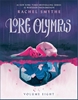 Afbeelding van Lore Olympus Lore Olympus: Volume Eight