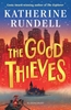 Afbeelding van The Good Thieves