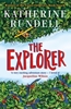 Afbeelding van The Explorer