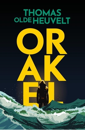 Afbeeldingen van Orakel