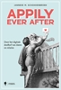 Afbeelding van Appily ever after