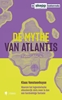 Afbeelding van De mythe van Atlantis