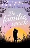 Afbeelding van De familieweek