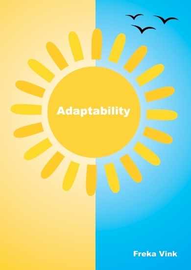 Afbeelding van Adaptability