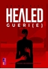 Afbeelding van HEALED