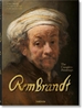 Afbeelding van Fantastic Price Rembrandt