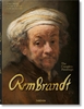 Afbeelding van Fantastic Price Rembrandt