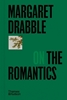 Afbeelding van Pocket Perspectives Margaret Drabble on the Romantics