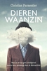 Afbeelding van Dierenwaanzin