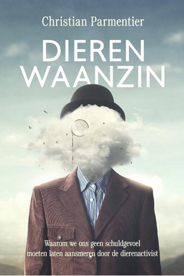 Afbeelding van Dierenwaanzin
