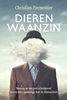 Afbeelding van Dierenwaanzin