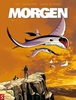 Afbeelding van Morgen Akte